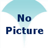 Classic Original Concord Reference Bible, Brown, 8E