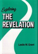 Exploring The Revelation