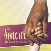 French, Love at Its Greatest