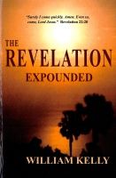 The Revelation Expounded