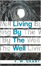 Living by the Well