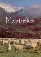 Martinko