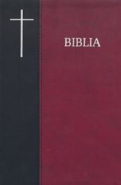 Holy Bible Cornilescu (Romanian)