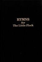 Hymns for The Little Flock