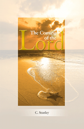 The Coming of the Lord