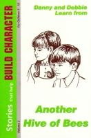 Another Hive of Bees