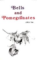 Bells and Pomegranates 