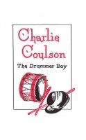 Charlie Coulson the Drummer Boy