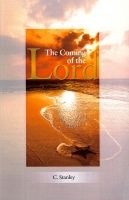 The Coming of the Lord