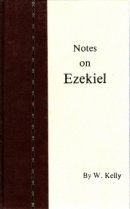 Notes on Ezekiel