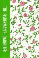 The Fisherman’s Daughter