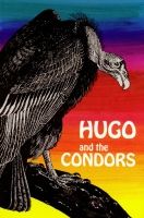 Hugo and the Condors