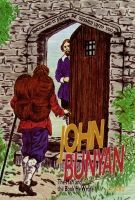 John Bunyan