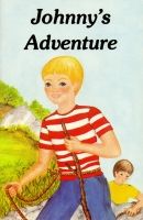 Johnny’s Adventure
