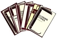 Leviticus, 6 vol. set.