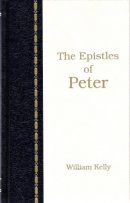 Exposition of the Epistles of Peter