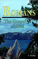 Romans - The Gospel of God