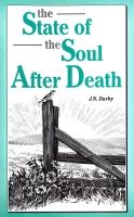 The State of the Soul after Death