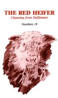 The Red Heifer
