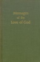 Messages of God's Love, Vol 85
