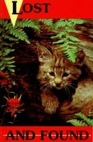 Messages of God's Love: "Lost and Found"