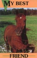 Messages of God's Love: "My Best Friend"