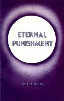 Eternal Punishment