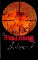 Messages of God's Love: "A Stalking Lion"