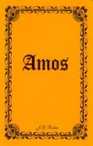Amos