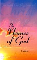 The Names of God