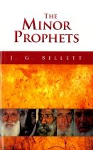 The Minor Prophets