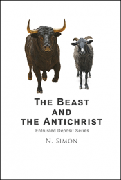 The Beast and the Antichrist
