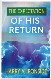 The Expectation of His Return