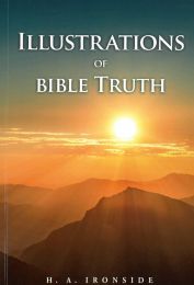 Illustrations of Bible Truth