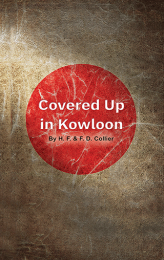 Covered Up in Kowloon