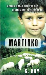 Martinko