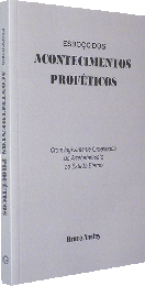 Portuguese Outline of Prophetic Events