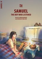 Samuel - The Boy Who Listened