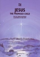 Jesus the Promised Child