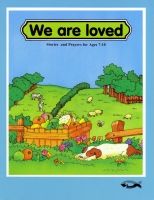 We are Loved