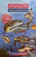 Amazon Adventures