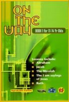 On The Way for 11-14s - Book 1