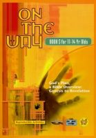 On The Way for 11-14s - Book 5