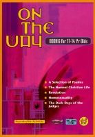 On The Way for 11-14s - Book 6