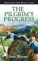 The Pilgrim's Progress
