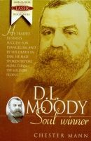 D. L. Moody - Soulwinner