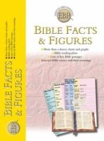 Essential Bible Reference: Bible Facts and Figures