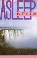 Asleep on the Boat (Pack of 100)