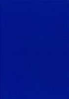 Psalms, Hymns and Spiritual Songs, words only, giant print