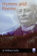 Hymns & Poems